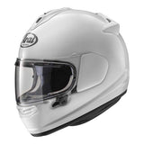 Arai DT-X Solid Motorcycle Helmet