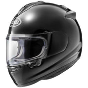 Arai Helmets Helmets XL / Black (2020) Arai DT-X Solid Motorcycle Helmet
