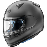 Arai Regent-X Motorcycle Helmet