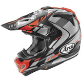 Arai VX-Pro4 Bogle Off-Road Helmet