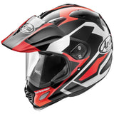 Arai XD4 Catch Dual-Sport Helmet
