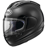 Arai Corsair-X Solid Motorcycle Helmet