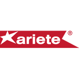 ARIETE EXTREME GRIPS MEDIUM PERFORATED