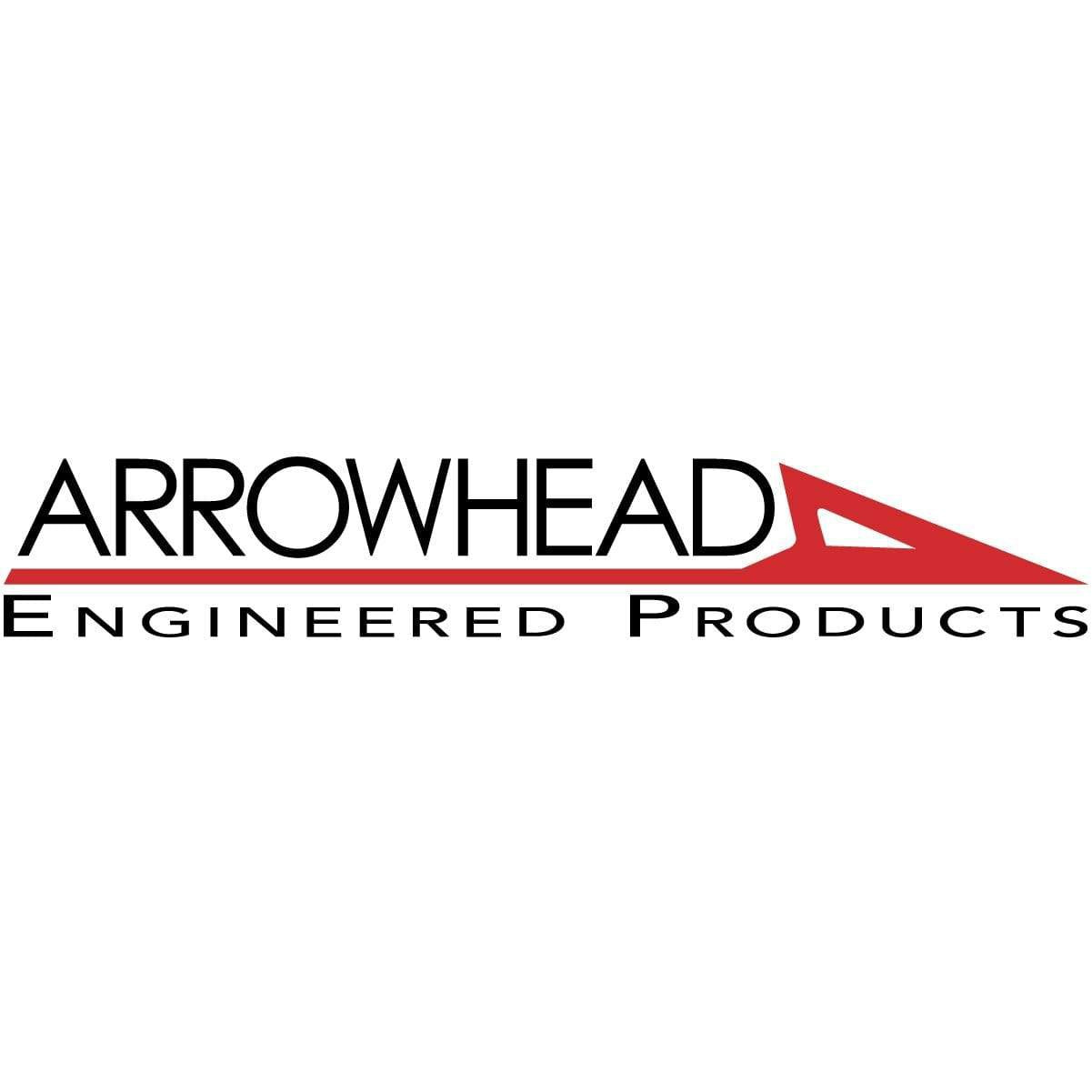 Arrowhead Electrical Products Body Arrowhead - SMU0210 - Starter