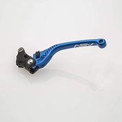 ASV Inventions Handlebars & Controls ASV F3 Brake or/and Clutch Levers For KTM 690 Supermoto SMC / SMCR 14-20 - Choose Option