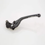 ASV C5 Brake Lever Or Clutch Lever For Buell EBR 1190 RS / RX 11-15 - Full Kits Available