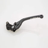 ASV C5 Brake Lever Or Clutch Lever For Ducati Monster 400/M400 99-07 - Full Kits Available