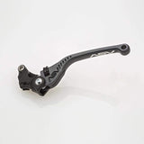 ASV C5 Brake Lever Or Clutch Lever For Triumph Thruxton R 16-19 - Full Kits Available