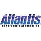 Atlantis A7447  Lanyard, Seadoo, Yellow
