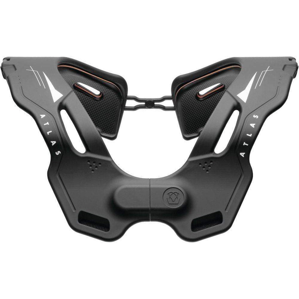 XL Atlas Vision Neck Collar