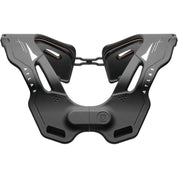 Atlas Apparel Black/Black / L/XL Atlas Vision Neck Collar