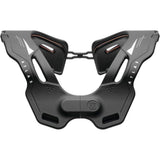 Atlas Vision Neck Collar