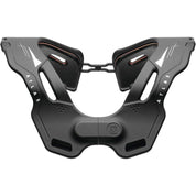 Atlas Apparel Black/Black / S/M Atlas Vision Neck Collar
