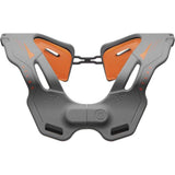 Atlas Vision Neck Collar