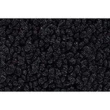 ACC Replacement Carpet Kit For 1969-1972 Chevrolet Blazer 4WD CST Model Complete - CHOOSE COLOR