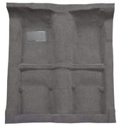 ACC Replacement Carpet Kit For 1971-1975 Toyota Celica Pass Area - CHOOSE COLOR