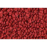 ACC Replacement Carpet Kit For 1970-1972 Chevrolet Monte Carlo 2DR Auto - CHOOSE COLOR