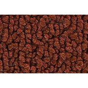 ACC Replacement Carpet Kit For 1956 Chevrolet Bel Air 2DR Hardtop Bench Seat - CHOOSE COLOR