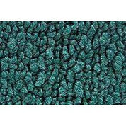 ACC Replacement Carpet Kit For 1964-1965 Pontiac GTO 2DR Auto - CHOOSE COLOR