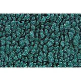 ACC Replacement Carpet Kit For 1964-1967 Chevrolet El Camino 4spd Bucket Seat - CHOOSE COLOR