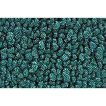ACC Replacement Carpet Kit For 1965-1972 Ford F-100 Reg Cab 2WD 4spd w/Gas Tank in Cab Floor Shift - CHOOSE COLOR