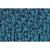 ACC Replacement Carpet Kit For 1960-1965 Mercury Comet 2DR Sedan Auto Molded - CHOOSE COLOR