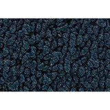 ACC Replacement Carpet Kit For 1967-1969 Chevrolet Camaro - CHOOSE COLOR