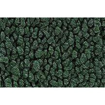ACC Replacement Carpet Kit For 1965-1968 Ford Mustang Convertible - CHOOSE COLOR