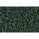 ACC Replacement Carpet Kit For 1967-1969 Chevrolet Camaro - CHOOSE COLOR