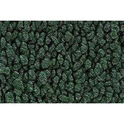 ACC Replacement Carpet Kit For 1970-1972 Chevrolet Monte Carlo 2DR Auto - CHOOSE COLOR
