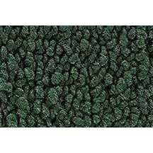 ACC Replacement Carpet Kit For 1970-1972 Chevrolet Monte Carlo 2DR Auto - CHOOSE COLOR