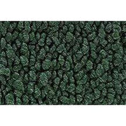 ACC Replacement Carpet Kit For 1973 Chevrolet Nova 2DR 4spd without Console - CHOOSE COLOR