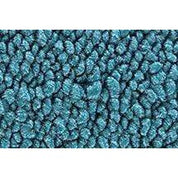 ACC Replacement Carpet Kit For 1973 Chevrolet Nova 2DR 4spd without Console - CHOOSE COLOR