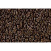 ACC Replacement Carpet Kit For 1970-1972 Chevrolet Monte Carlo 2DR Auto - CHOOSE COLOR