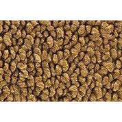ACC Replacement Carpet Kit For 1961-1964 Cadillac Series 60 Fleetwood 4DR - CHOOSE COLOR
