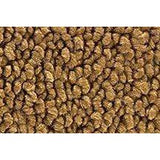 ACC Replacement Carpet Kit For 1963-1966 Dodge Dart 2DR Hardtop/Convertible 4spd - CHOOSE COLOR
