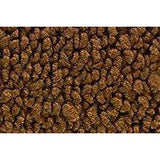 ACC Replacement Carpet Kit For 1970-1972 Chevrolet Monte Carlo 2DR Auto - CHOOSE COLOR