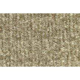 ACC Replacement Carpet Kit For 1994-1997 Dodge Ram 1500 Ext Cab 2 & 4WD - CHOOSE COLOR