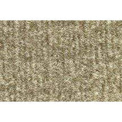 ACC Replacement Carpet Kit For 2007-2013 Chevrolet Silverado 1500 Ext Cab Auto/Manual 2 & 4WD - CHOOSE COLOR