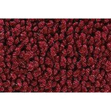 ACC Replacement Carpet Kit For 1968-1973 Dodge Dart 2DR Hardtop/Convertible Auto - CHOOSE COLOR