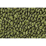 ACC Replacement Carpet Kit For 1969-1972 Chevrolet Blazer 4WD CST Model Complete - CHOOSE COLOR
