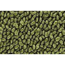 ACC Replacement Carpet Kit For 1970-1972 Chevrolet Monte Carlo 2DR Auto - CHOOSE COLOR