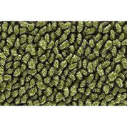 ACC Replacement Carpet Kit For 1973 Chevrolet Nova 2DR 4spd without Console - CHOOSE COLOR