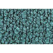 ACC Replacement Carpet Kit For 1968-1972 Buick Skylark 2DR Auto - CHOOSE COLOR