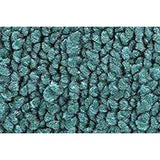 ACC Replacement Carpet Kit For 1968-1972 Buick Skylark 2DR Auto - CHOOSE COLOR