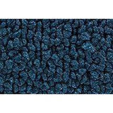 ACC Replacement Carpet Kit For 1965-1970 Cadillac DeVille 4DR Sedan - CHOOSE COLOR