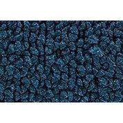 ACC Replacement Carpet Kit For 1965-1970 Chevrolet Impala 4DR Auto - CHOOSE COLOR