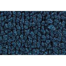 ACC Replacement Carpet Kit For 1965-1970 Chevrolet Impala 4DR Auto - CHOOSE COLOR