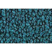 ACC Replacement Carpet Kit For 1973 Chevrolet Nova 2DR 4spd without Console - CHOOSE COLOR