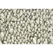 ACC Replacement Carpet Kit For 1960-1965 Mercury Comet 2DR Sedan Auto Molded - CHOOSE COLOR